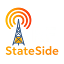 RFSS Logo