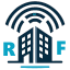 RFSS Logo