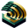 MercuryLuxPc icon