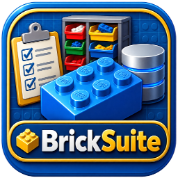 BrickSuite